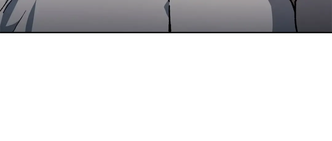 第6话 离别之时 第55页