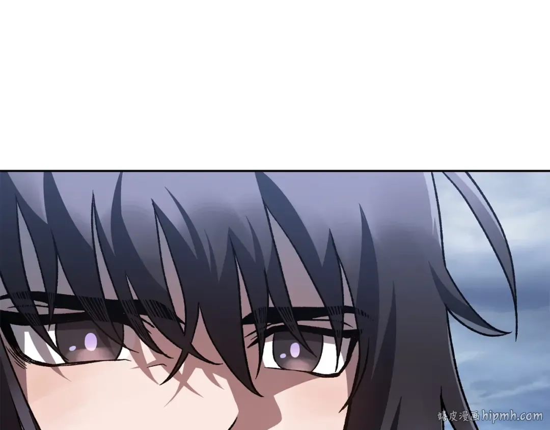 第6话 离别之时 第64页