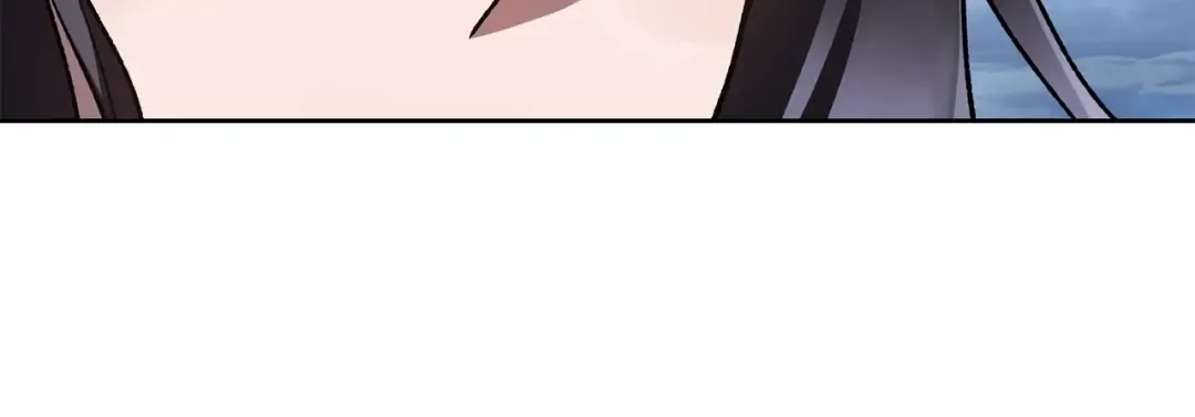 第6话 离别之时 第65页
