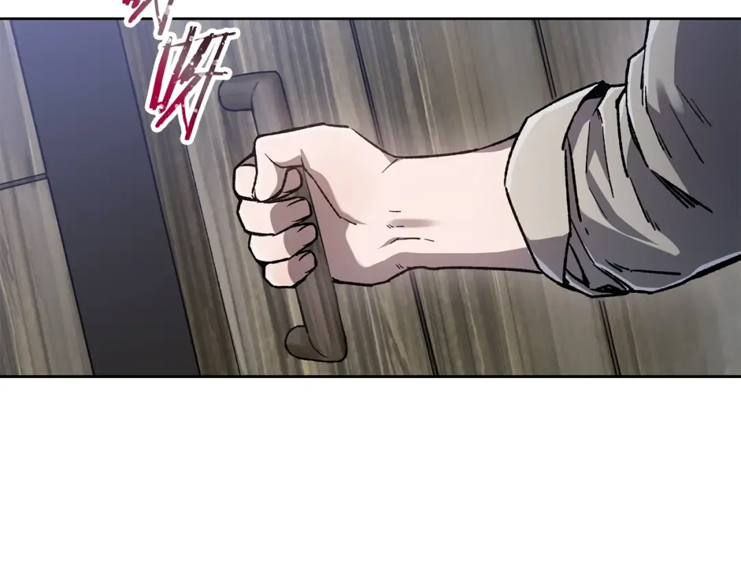 第6话 离别之时 第105页