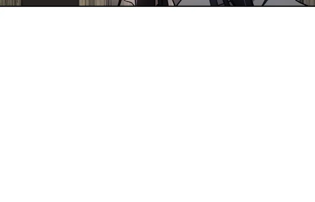 第6话 离别之时 第111页