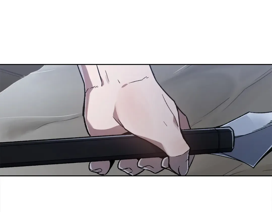 第6话 离别之时 第134页