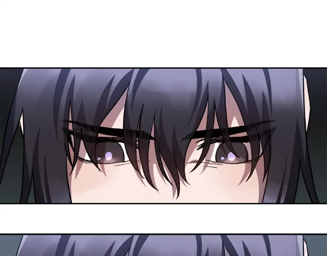 第6话 离别之时 第140页
