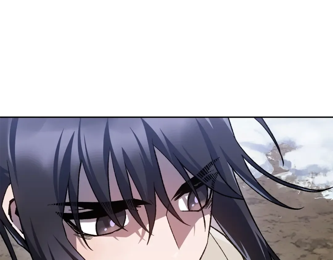 第6话 离别之时 第178页