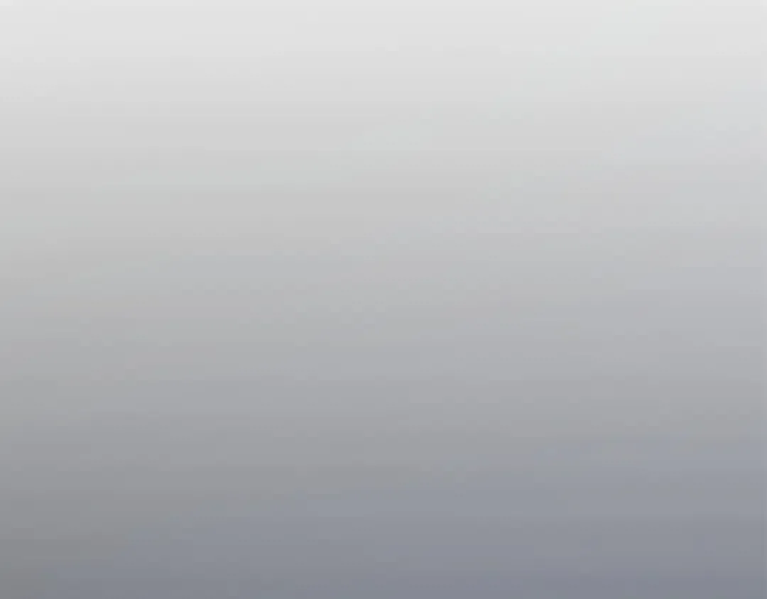 第6话 离别之时 第196页