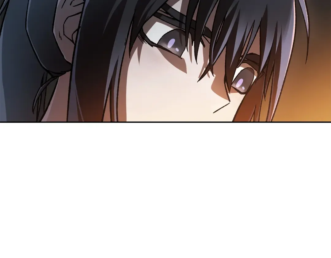 第7话 离开的方法 第53页