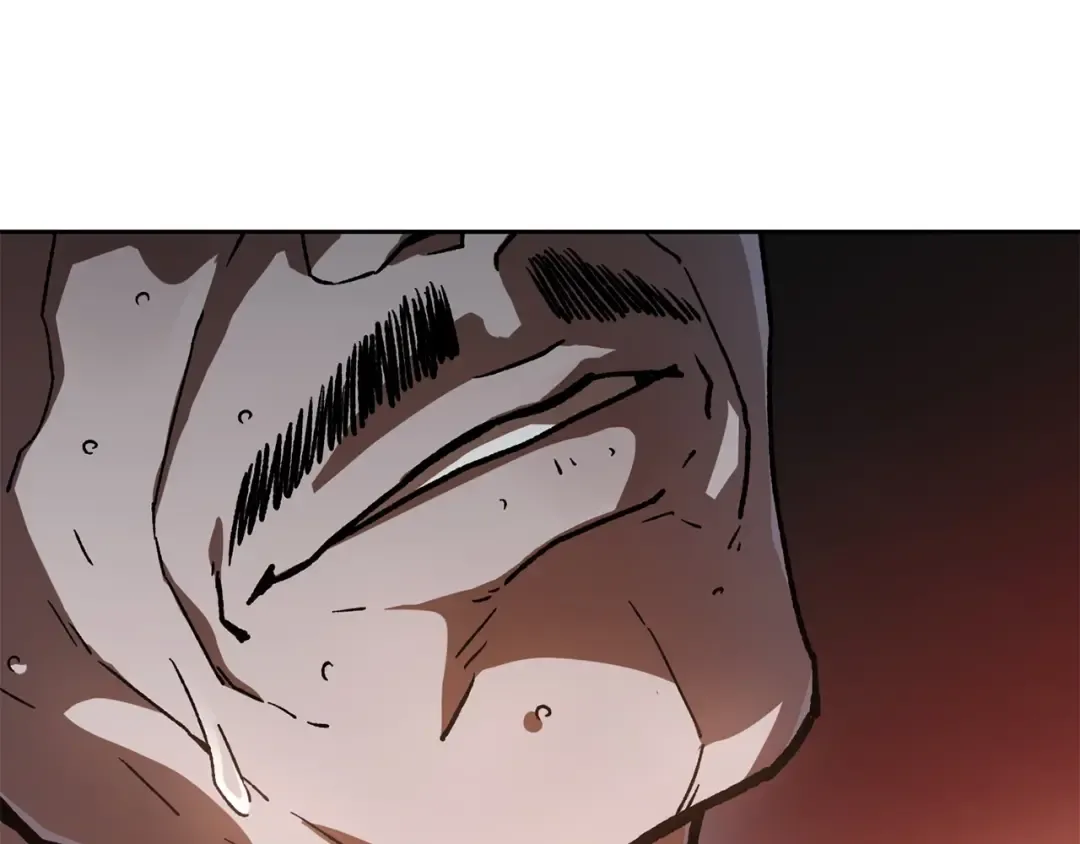 第7话 离开的方法 第54页