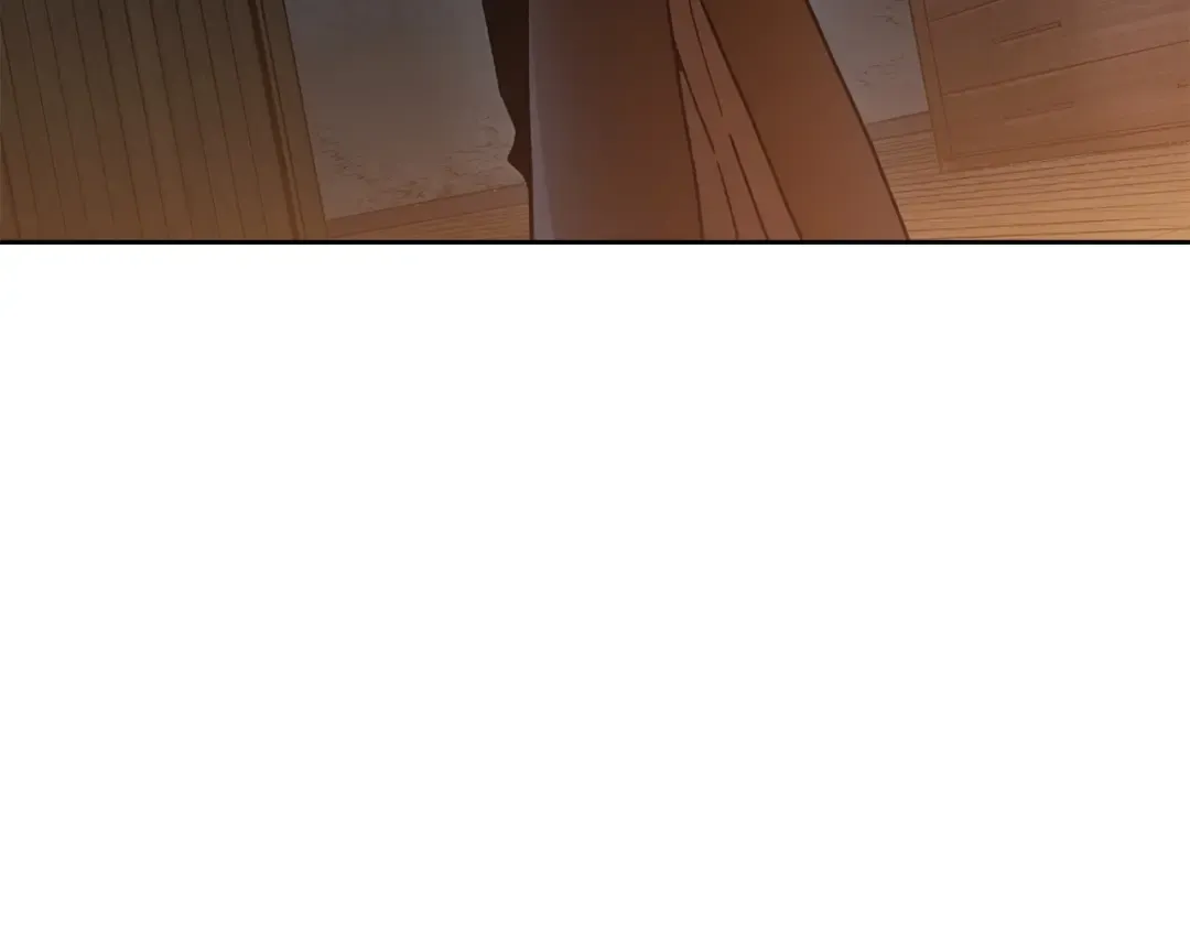 第7话 离开的方法 第61页