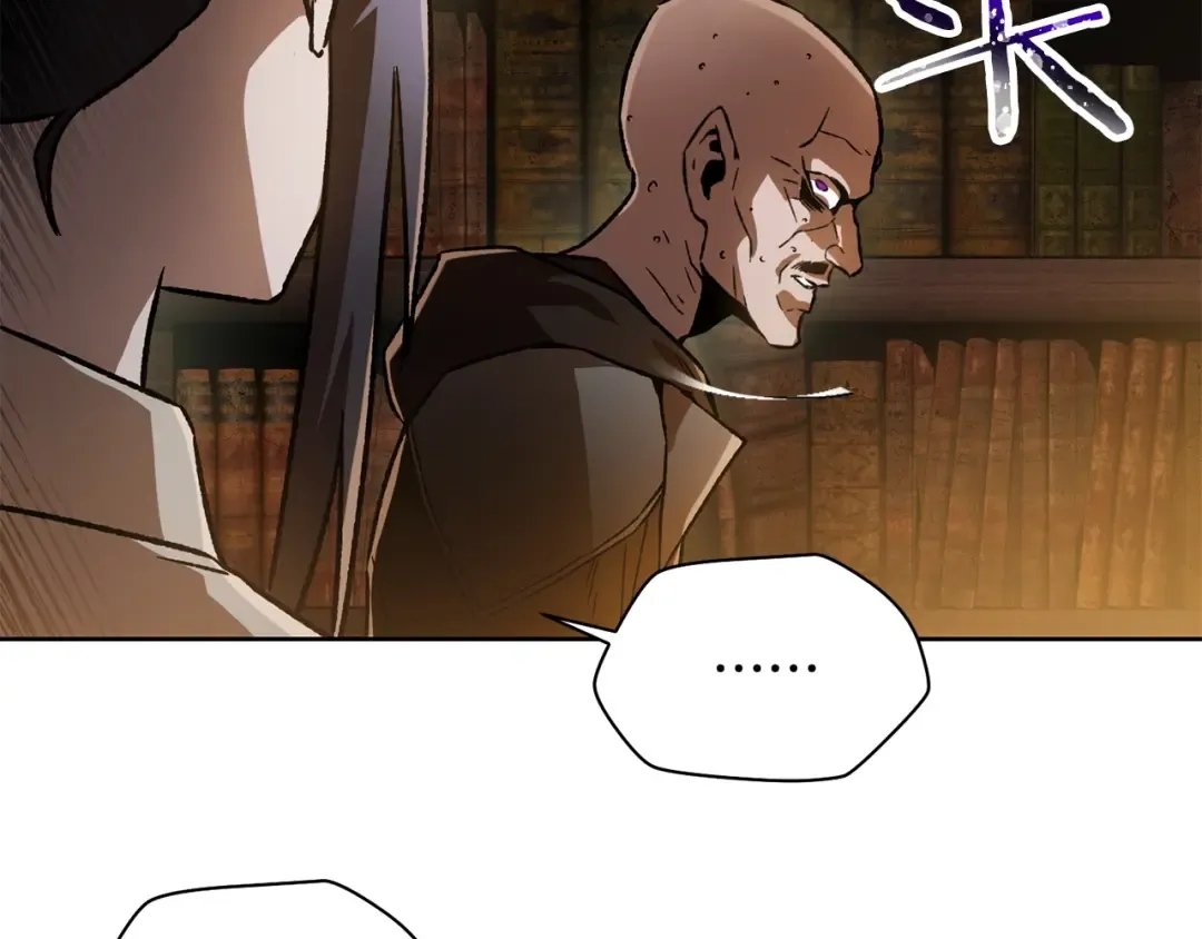 第7话 离开的方法 第93页