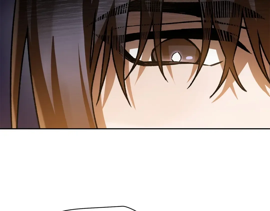 第7话 离开的方法 第103页