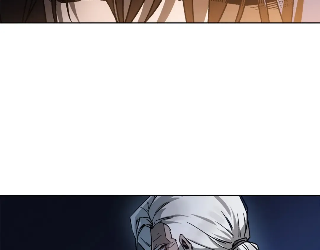 第7话 离开的方法 第126页