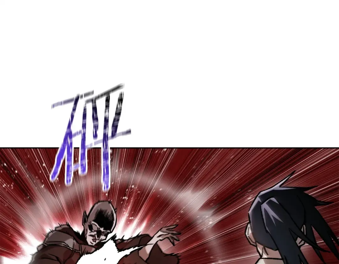 第7话 离开的方法 第130页