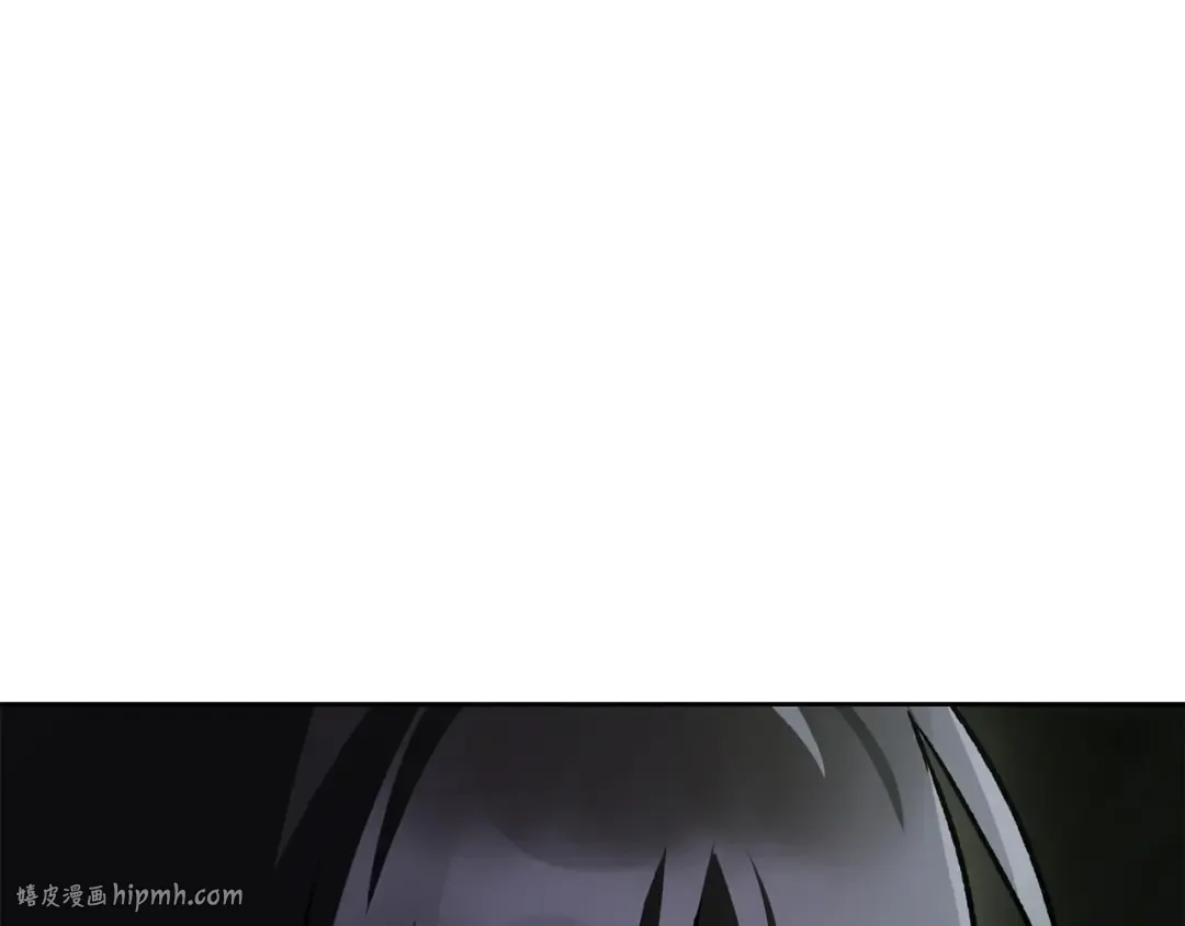 第7话 离开的方法 第144页