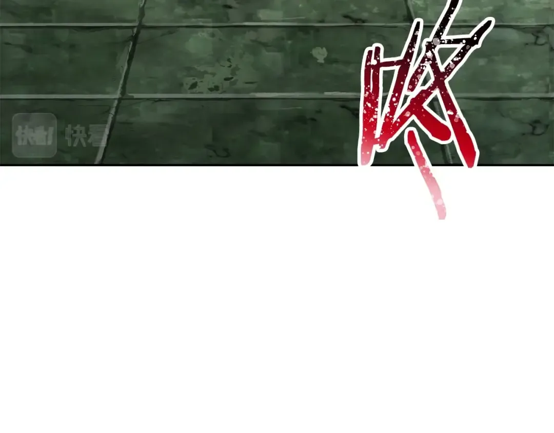 第7话 离开的方法 第150页