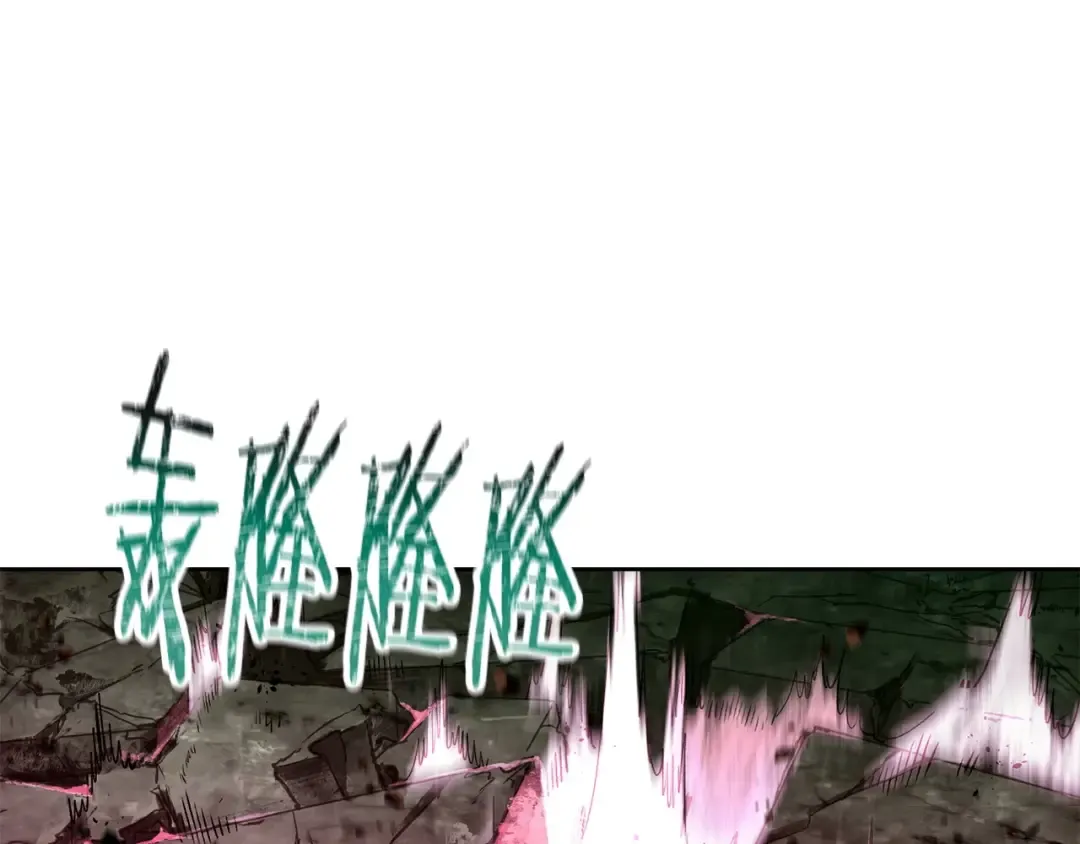 第7话 离开的方法 第163页