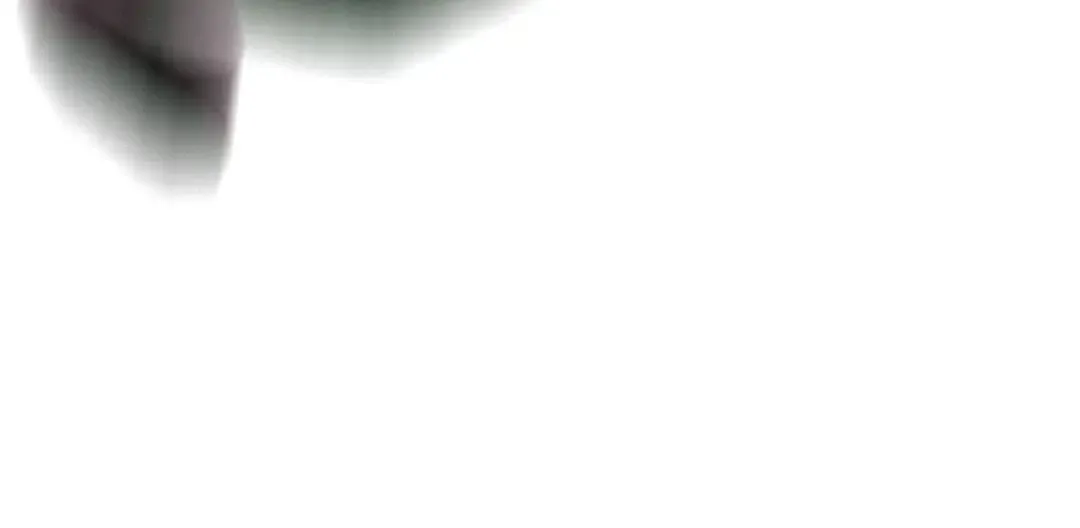 第7话 离开的方法 第173页