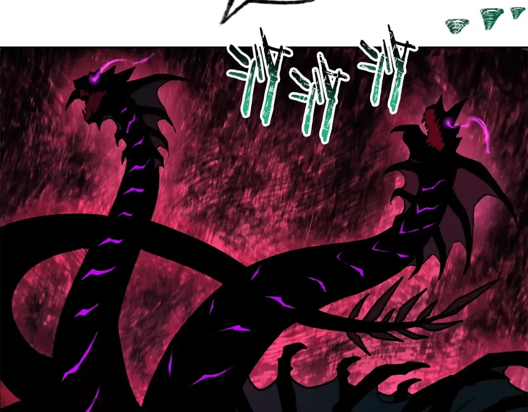 第7话 离开的方法 第185页