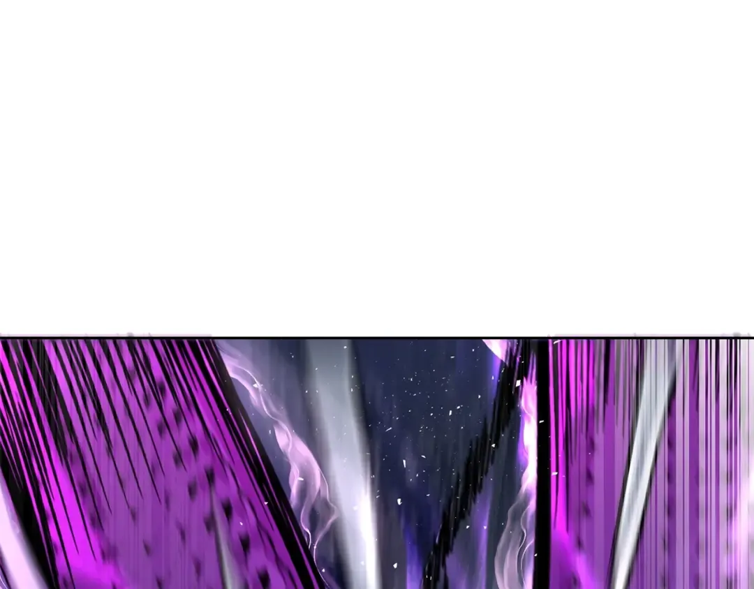第8话 纳什的追杀 第58页