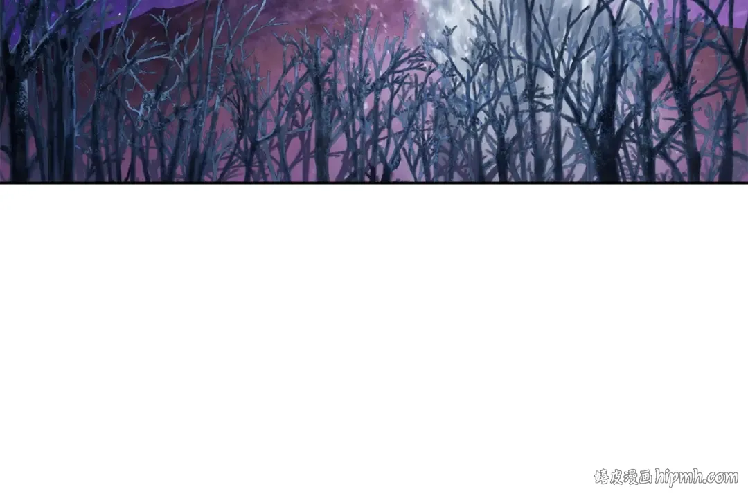 第8话 纳什的追杀 第64页