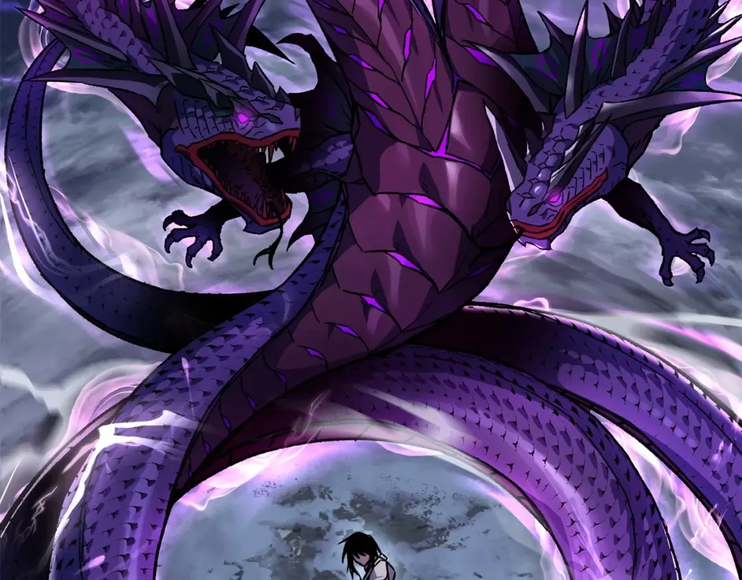 第8话 纳什的追杀 第71页