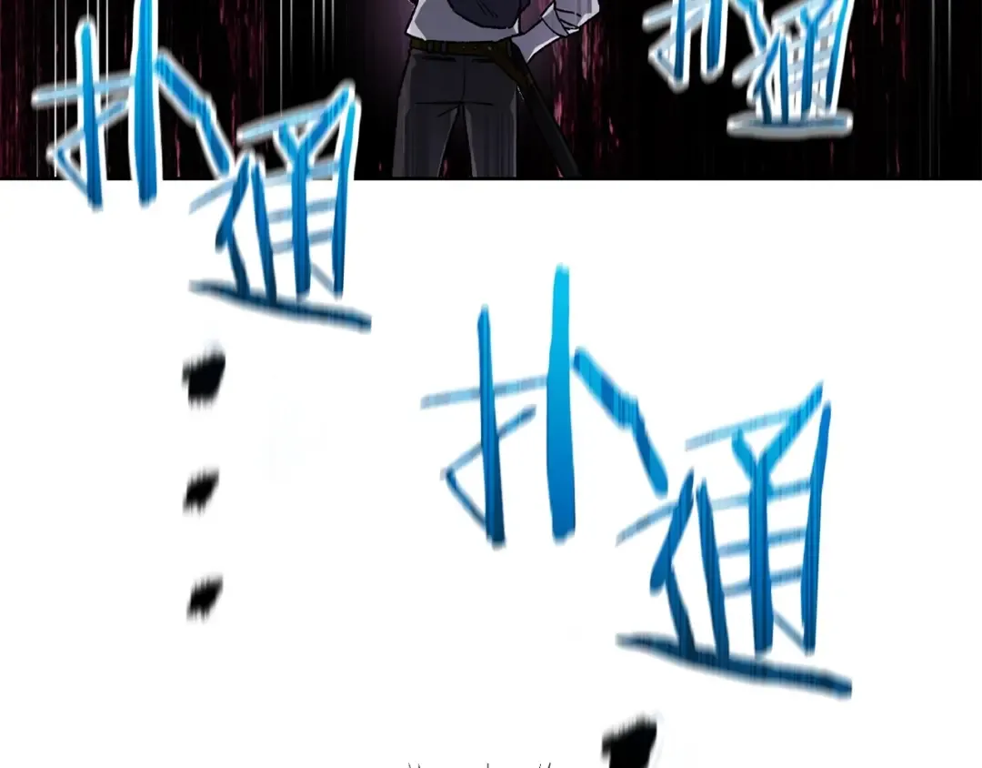 第8话 纳什的追杀 第79页