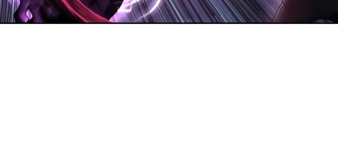 第8话 纳什的追杀 第88页