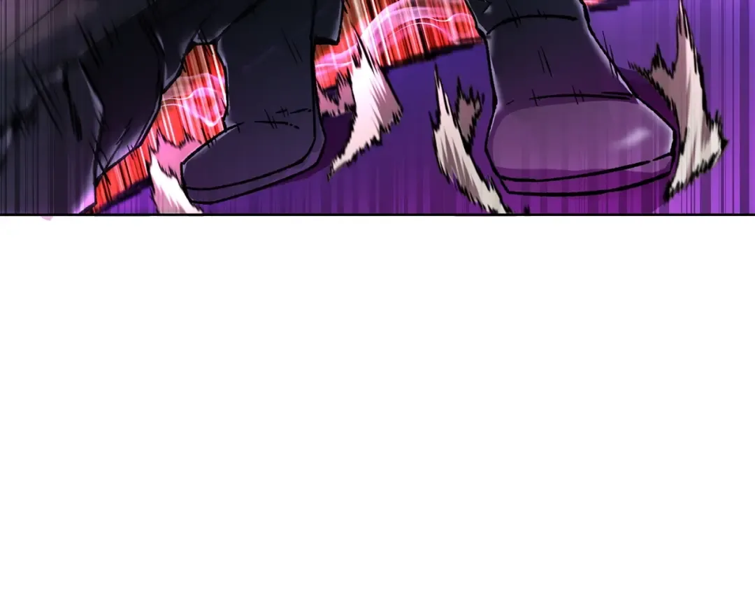 第8话 纳什的追杀 第99页