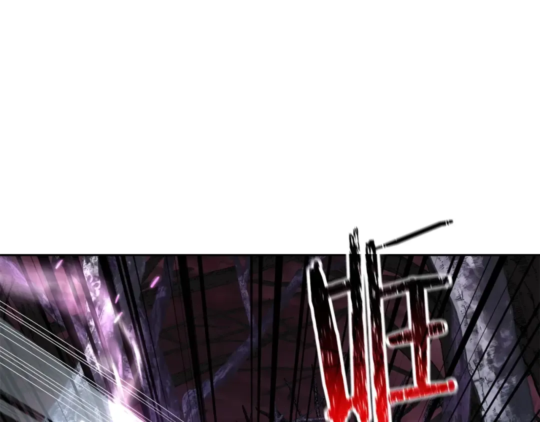 第8话 纳什的追杀 第145页