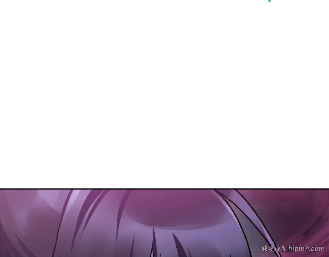 第8话 纳什的追杀 第176页