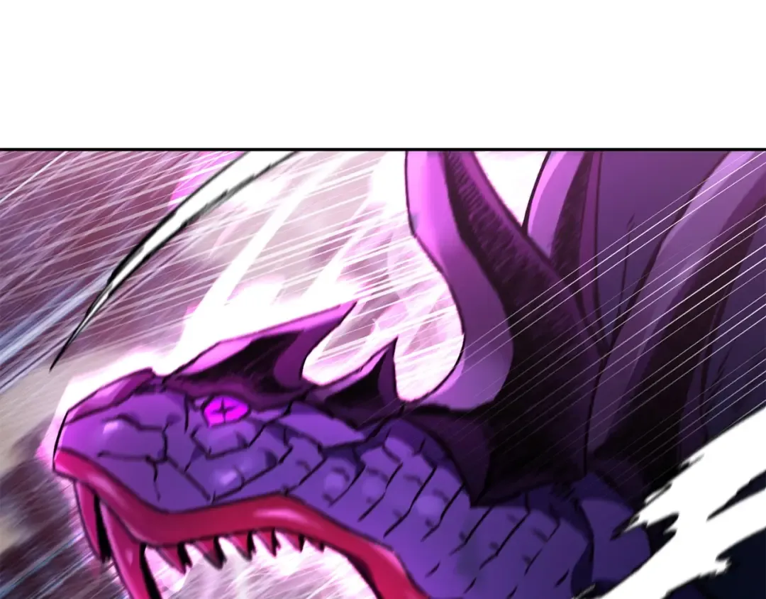 第8话 纳什的追杀 第182页