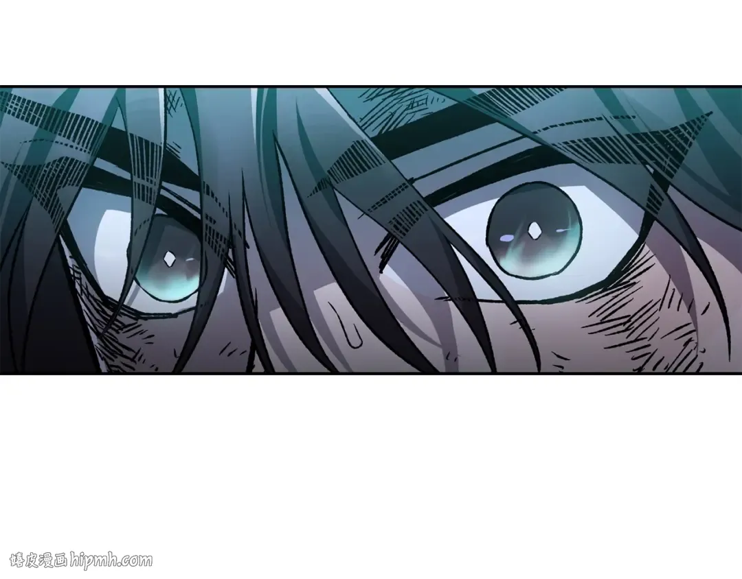 第8话 纳什的追杀 第192页