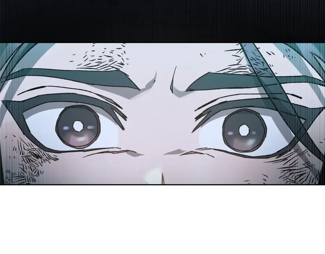 第9话 离开破灭之森 第25页