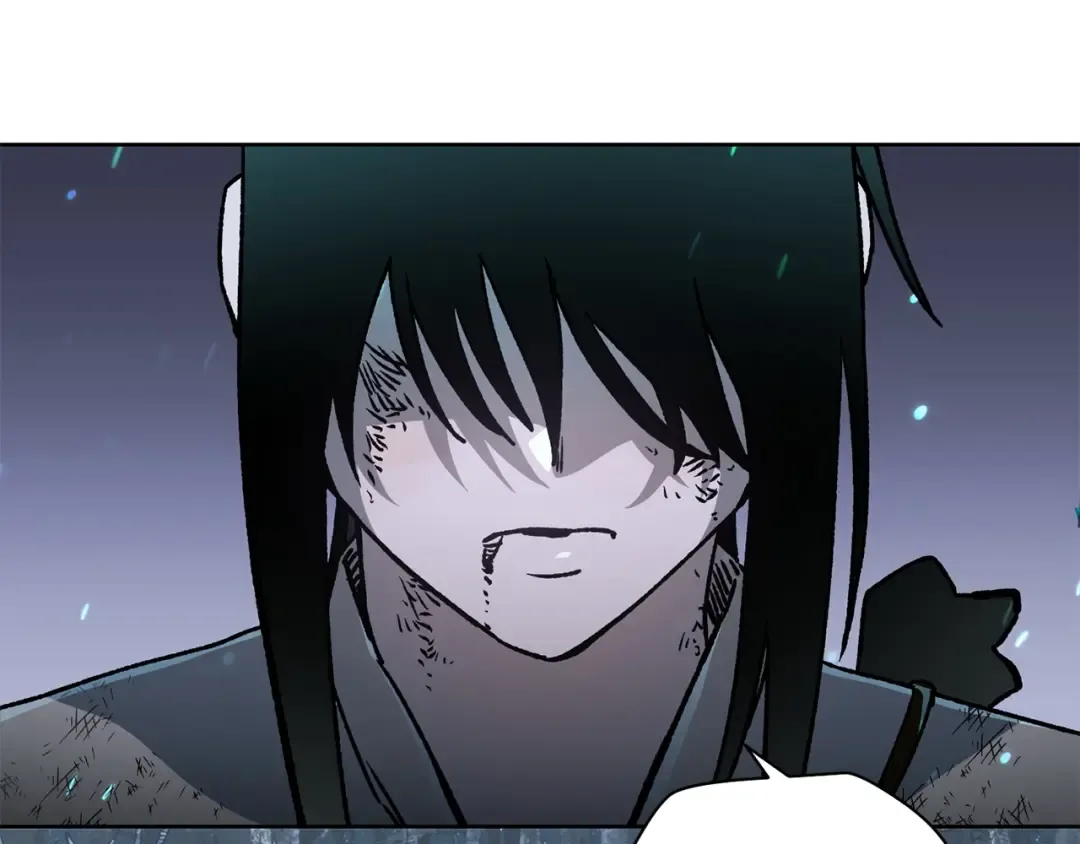 第9话 离开破灭之森 第35页