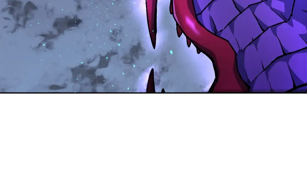 第9话 离开破灭之森 第45页