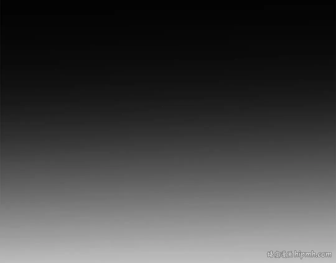 第9话 离开破灭之森 第72页