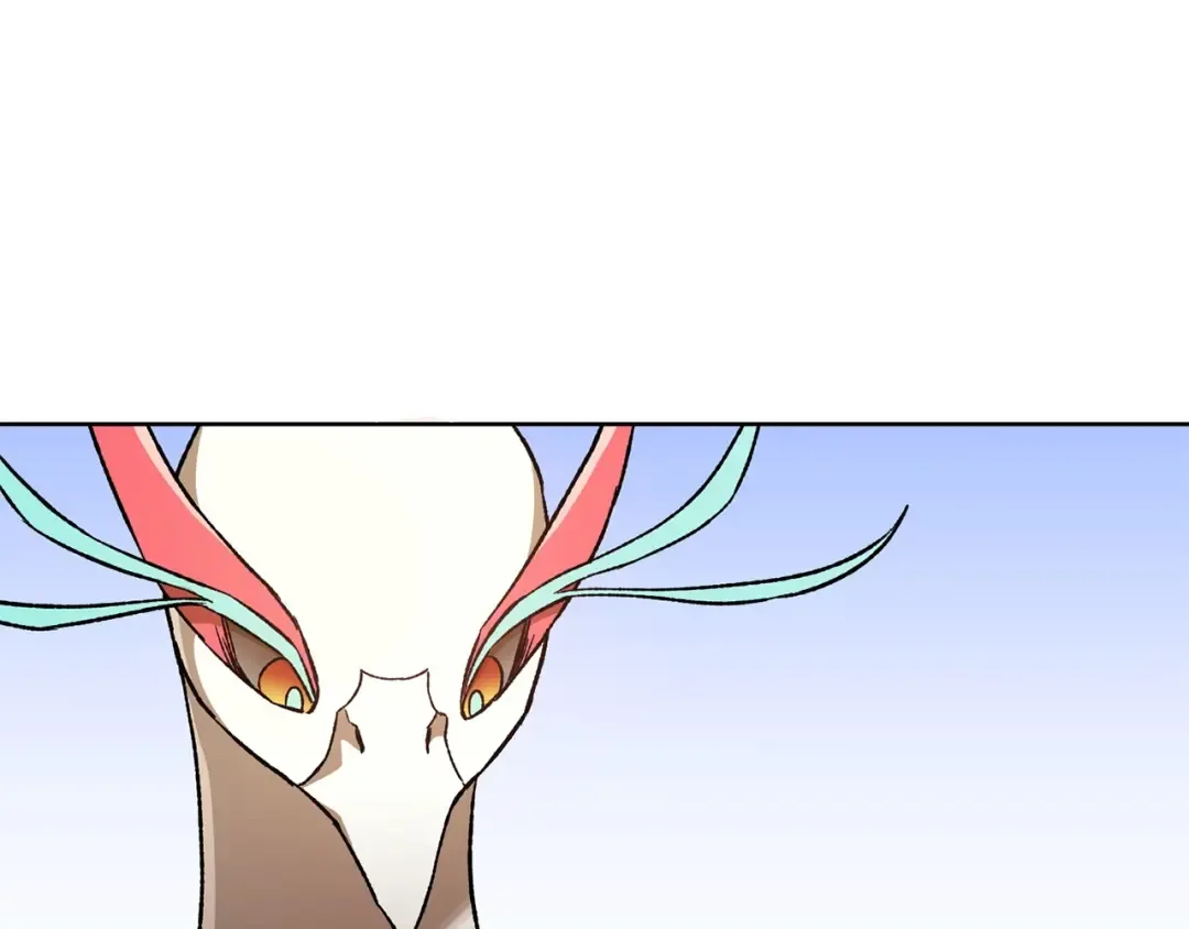 第9话 离开破灭之森 第172页