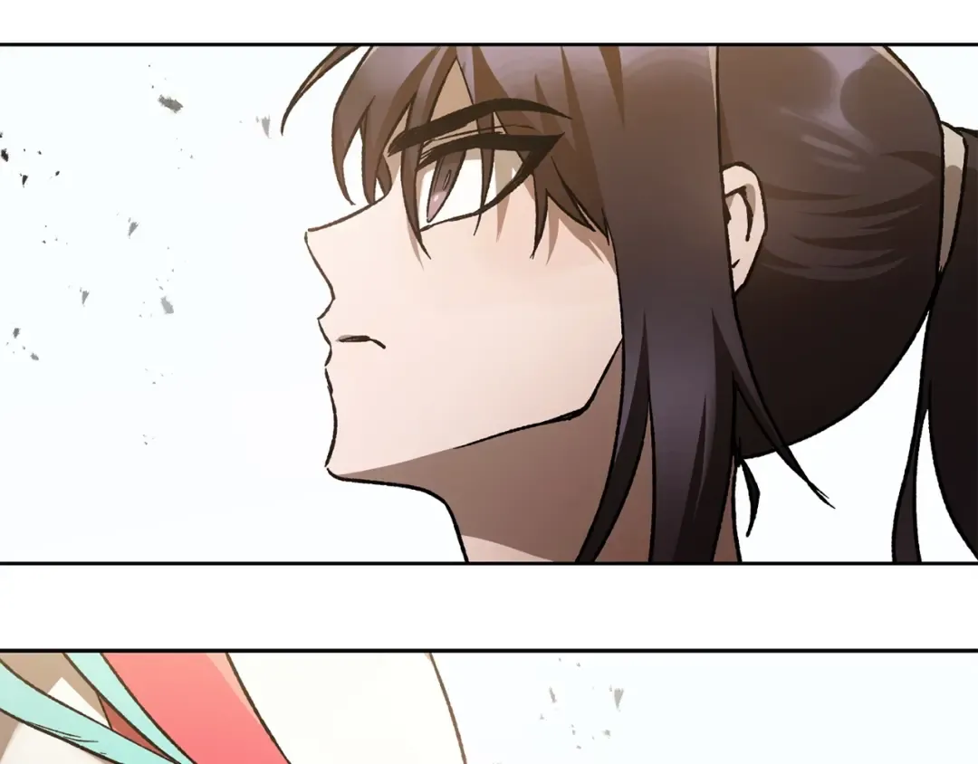 第9话 离开破灭之森 第191页