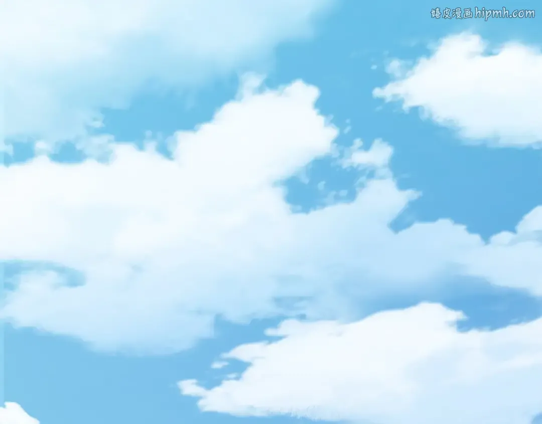 第11话 小试身手 第1页