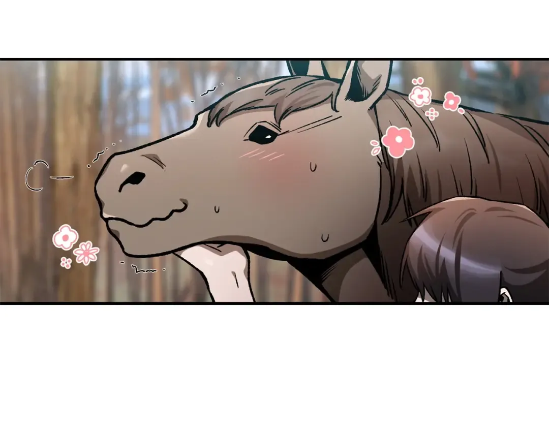 第11话 小试身手 第7页