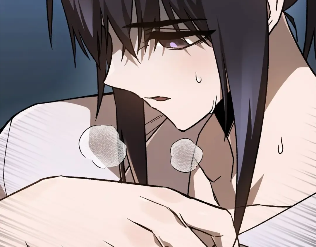 第11话 小试身手 第18页