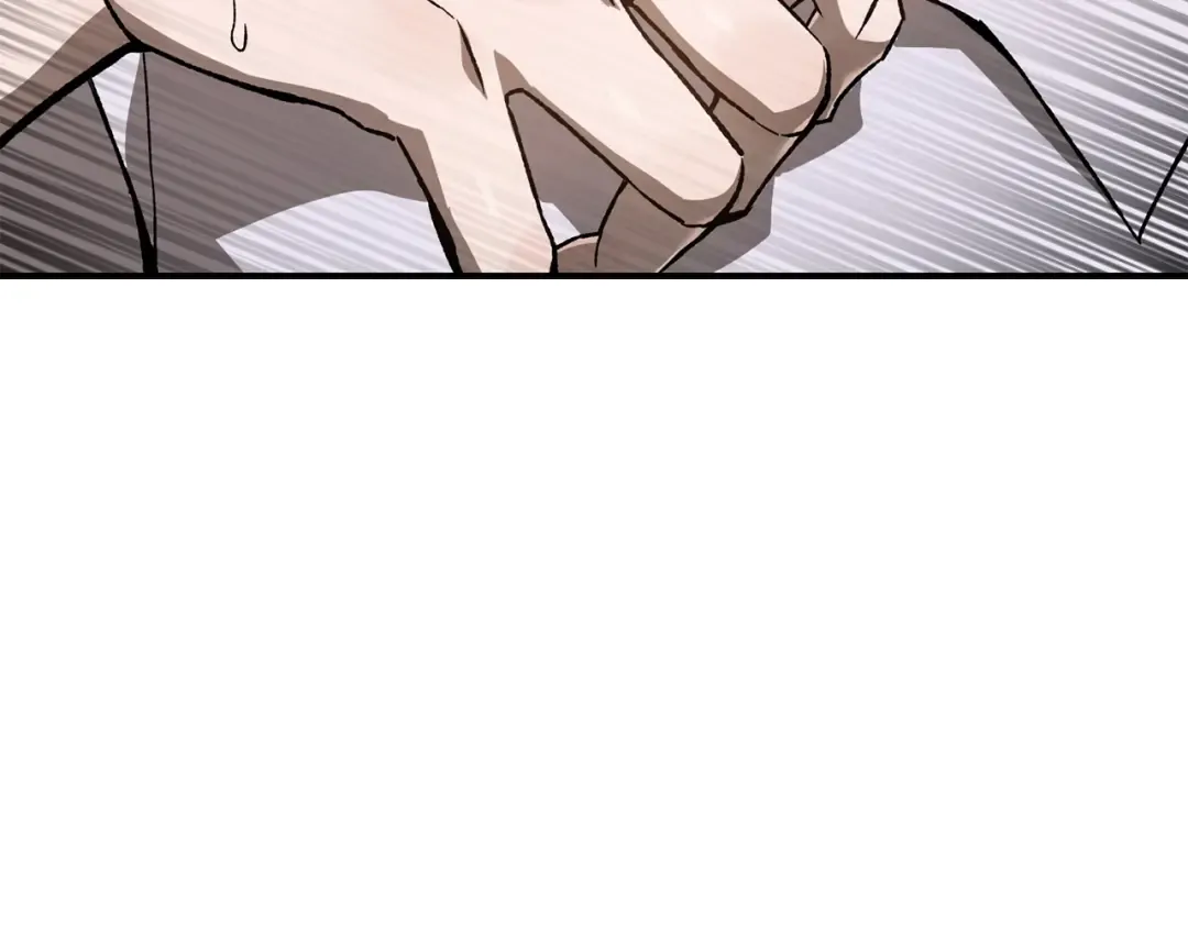 第11话 小试身手 第19页