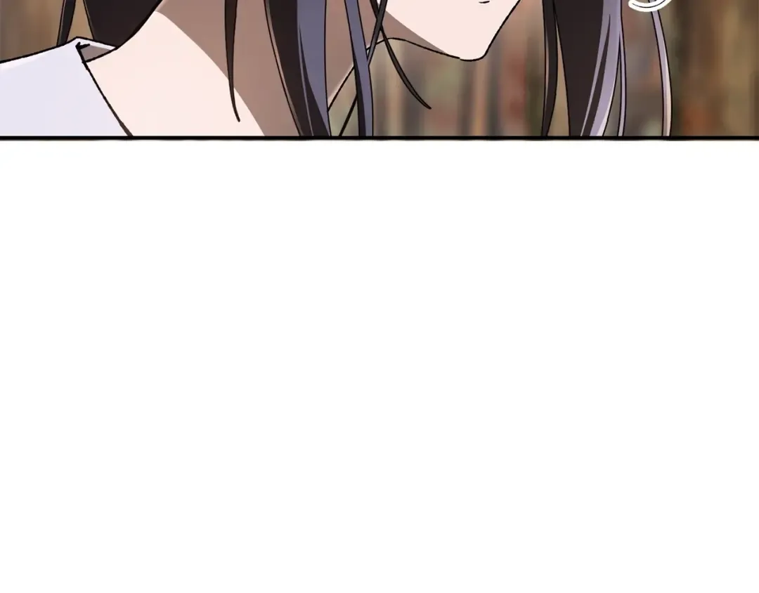 第11话 小试身手 第30页