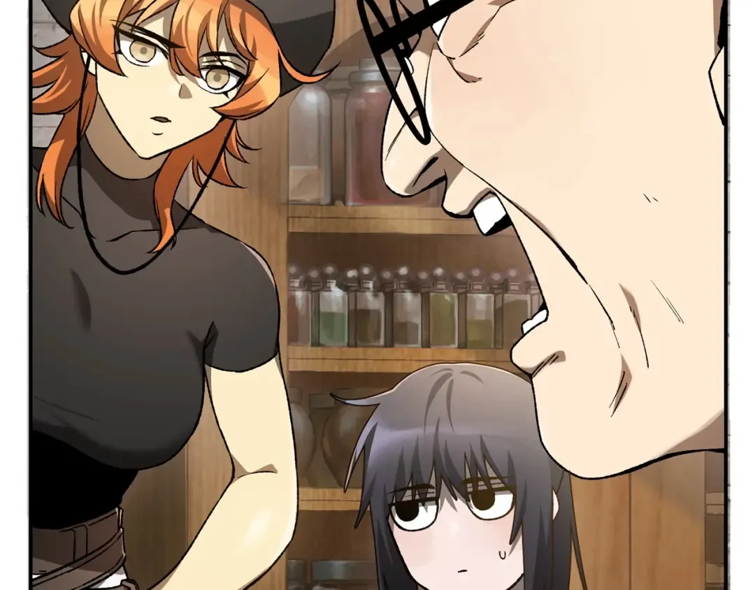 第11话 小试身手 第42页