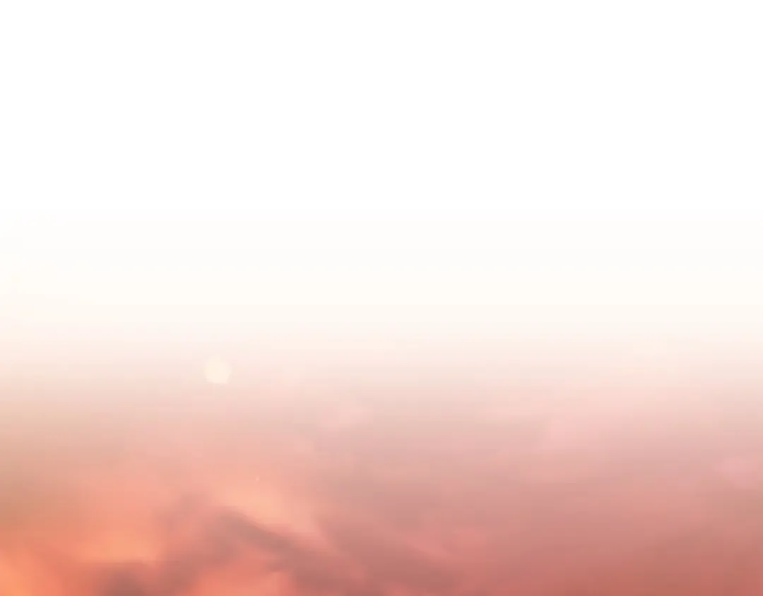 第11话 小试身手 第57页