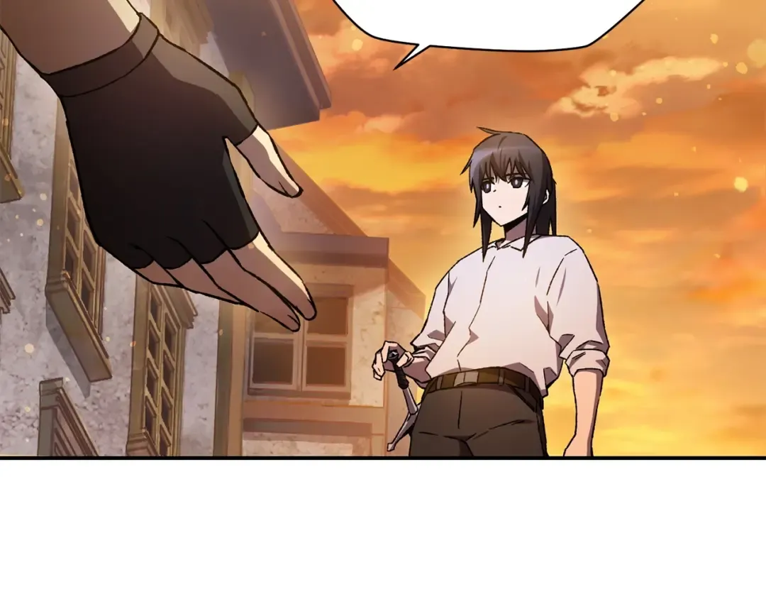 第11话 小试身手 第76页