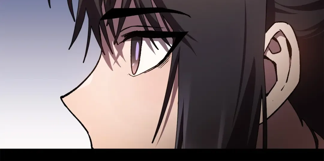 第11话 小试身手 第78页
