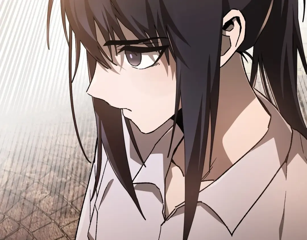 第11话 小试身手 第83页
