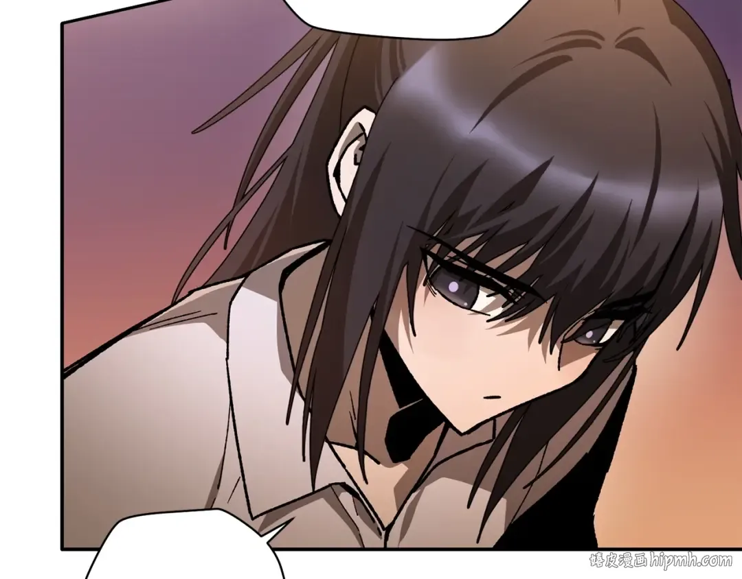 第11话 小试身手 第104页