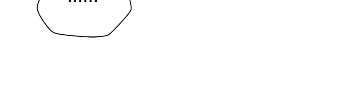 第11话 小试身手 第105页