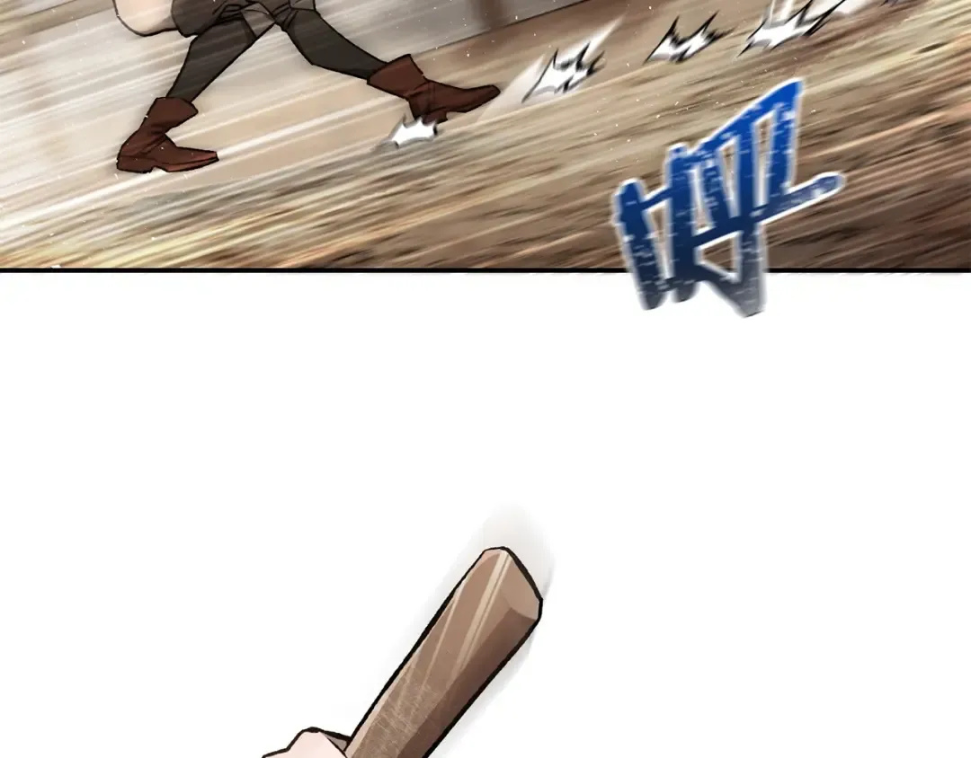 第11话 小试身手 第115页